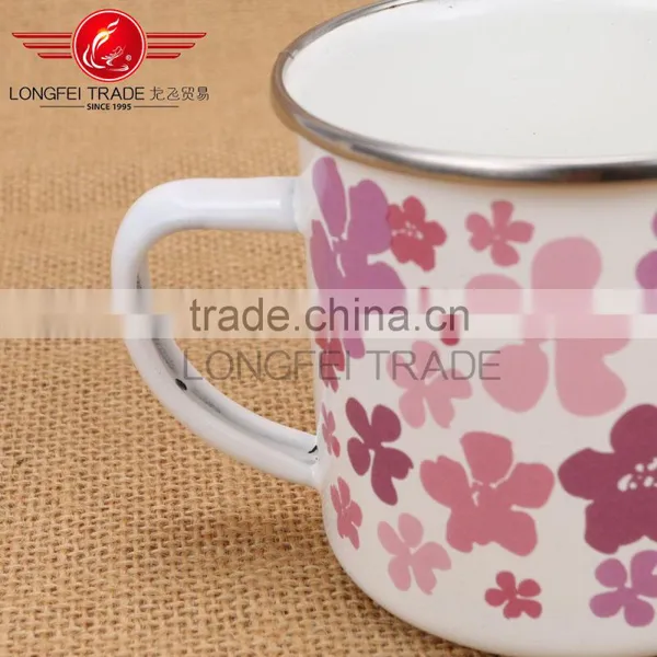 Wholesale High Quality Hot Sale Wholesale Mini Porcelain Tea Cups photo-5