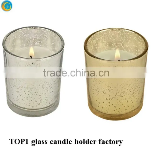 Candle Holder Warm Tealight Xmas Party Table photo-4