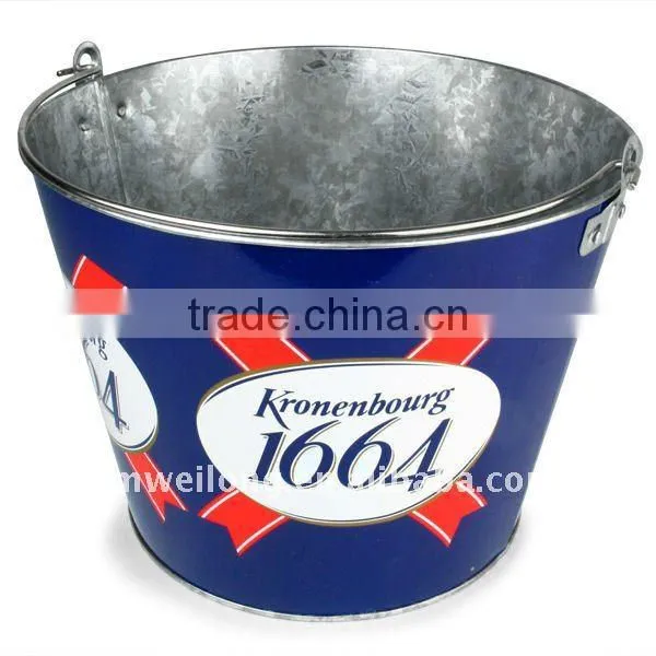 Cheap Ice Bucket photo-4