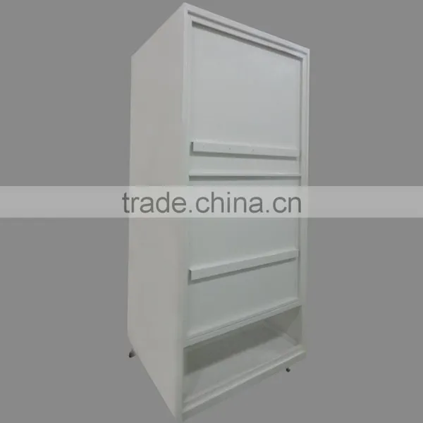 Fully Automatic Freshly Squeezed Orange Juice Vending Machine Made In China photo-5