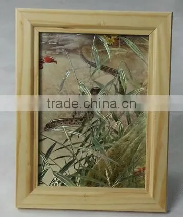 Antique Photo Frame photo-3