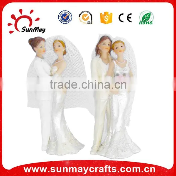 China Manufacturer Factory Promotion Price Teachers' Day Souvenir photo-2