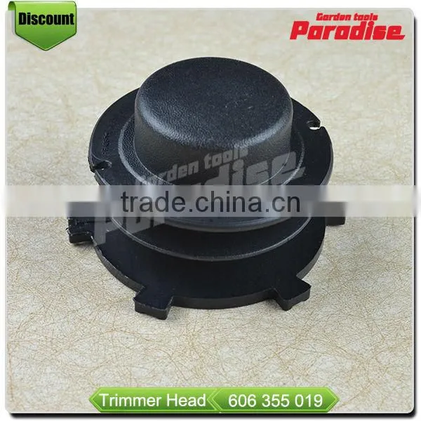 Autocut Tap N Go 25-2 Trimmer Head Replacement photo-4