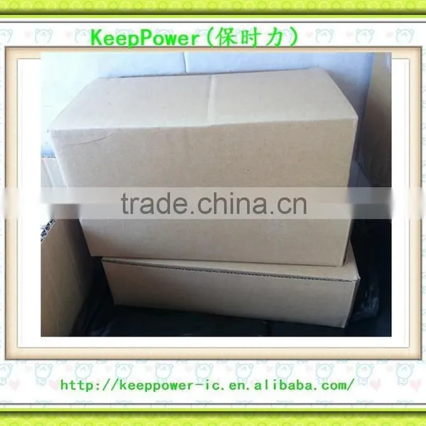 New and Original NES-350-24 24V 14.6A photo-2
