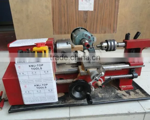 Beads machine Wooden bead machine