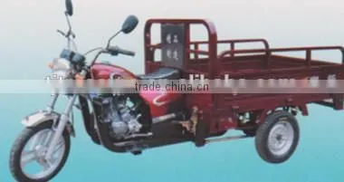 3 Wheel Motorcycle for Sale in Kenya/50cc Scooter Three Wheel/ Used Pedicabs for Sale photo-3