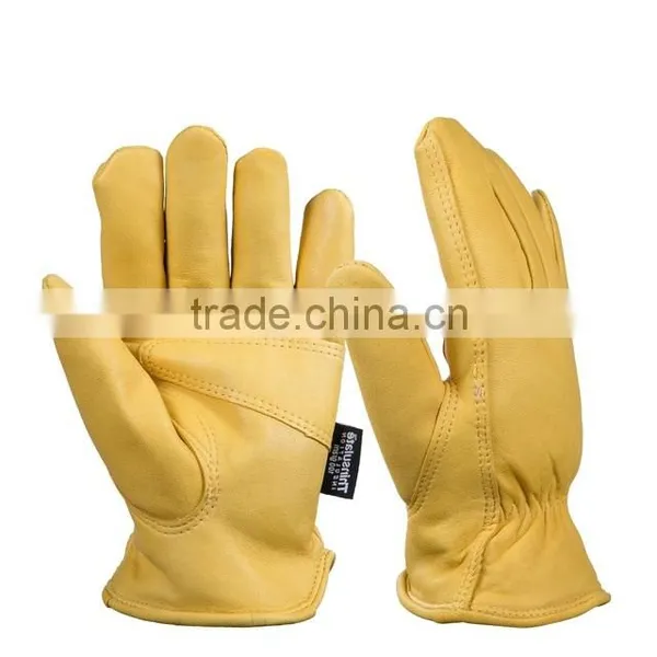 Waterproof Gloves photo-2