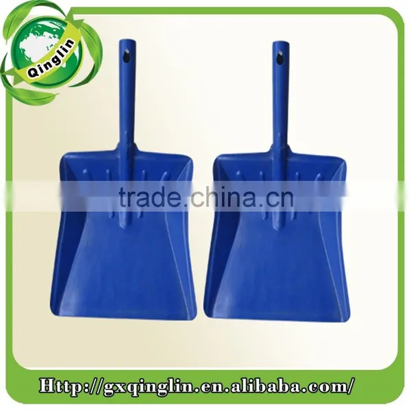 Top Selling Products in Straw Corn Sorghum Broom Dustpan Function photo-6