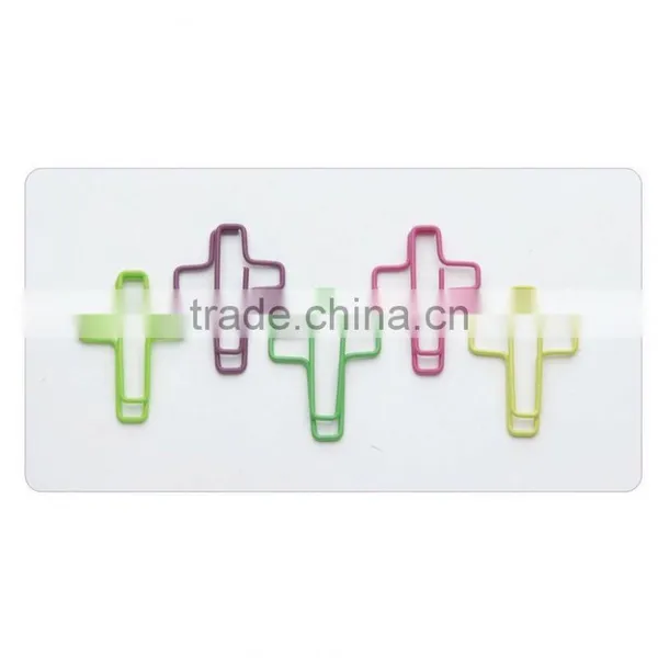 Heteromorphism Paper Clips photo-4