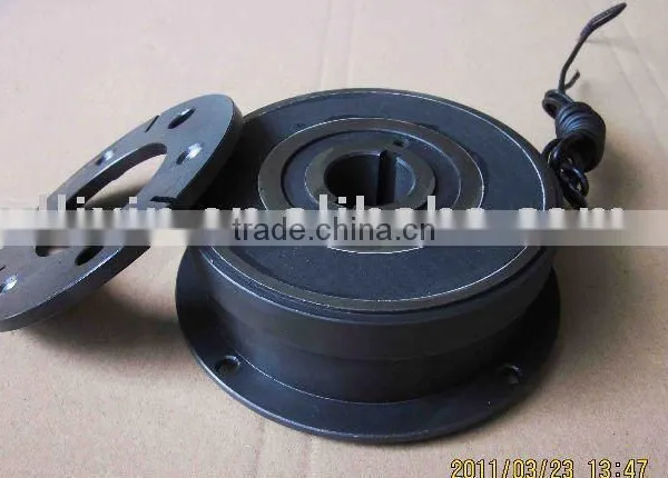 Good Quality Competitive Price KEB05 Singledisc Electromagnetic Clutch