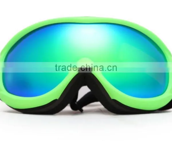 Snow,colorful Ski Goggles,colorful Snow Boarding Goggles photo-5