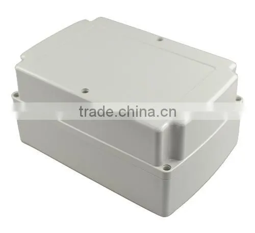 Single Phase Motor Price photo-4