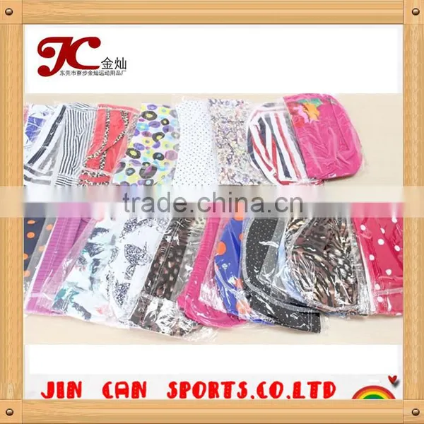 New Style,lycra Swimming Caps Long Hair Swimming Hair for Adults photo-3