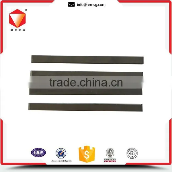 Quickly Delivery Different Size Graphite Rod of Diameter 5mm photo-2