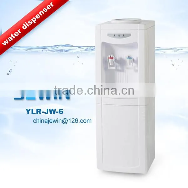China Best Selling ABS 220V-240V Hot Sale Water Dispenser photo-3