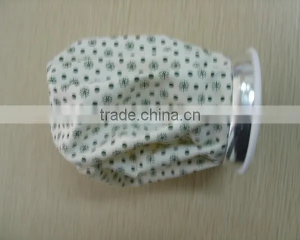 Reused Houseware Item photo-2