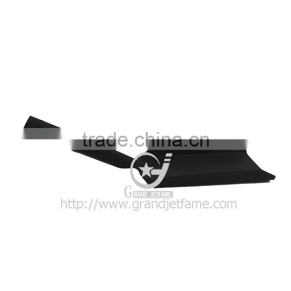 Fireside Metal Glossed Black 9 Inch Shovel photo-3