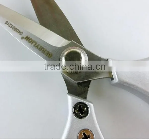 2015 New Design 6.5'' SS204 Household Scissors photo-4