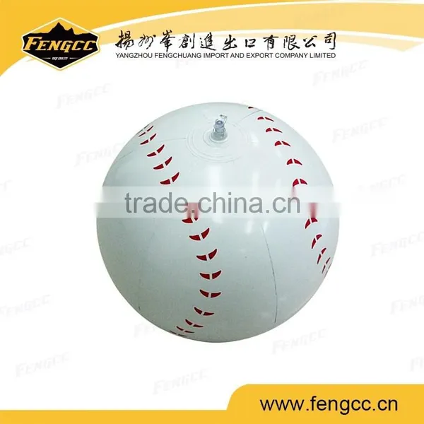 Advertising Inflatable American Football, Inflatable Rugby Ball photo-2