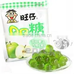Automatic Preformed Pouch Packing Machine photo-4