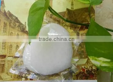 Natural Facial Cleansing Cosmetic Konjac