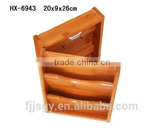 Envelope Rack, Cheap Envelope Frame, Rack for Envelope