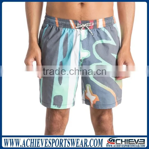 Short Kurta Designs for Mens Short Path Distillation Short Pants Underwear Men Boxer Shorts