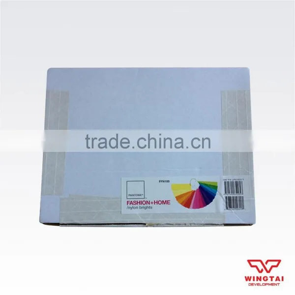 Pantone Fashion +Home/Nylon Brights FFN100 photo-2
