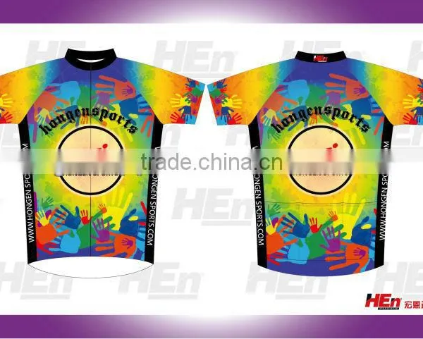 Cheap Cycling Jersey Custom Made,mountain Bicycle Clothing/cycling Wear/cycling Clothing/bicycle Wear , Manufacturer