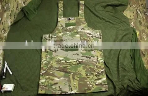 Outdoor Tactical Apron Aprons Tactics Camouflage Aprons Mechanic photo-2