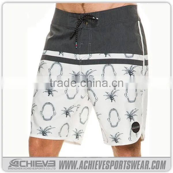 Cheap Mens Board Shorts, Wholesale Summer Shorts photo-5