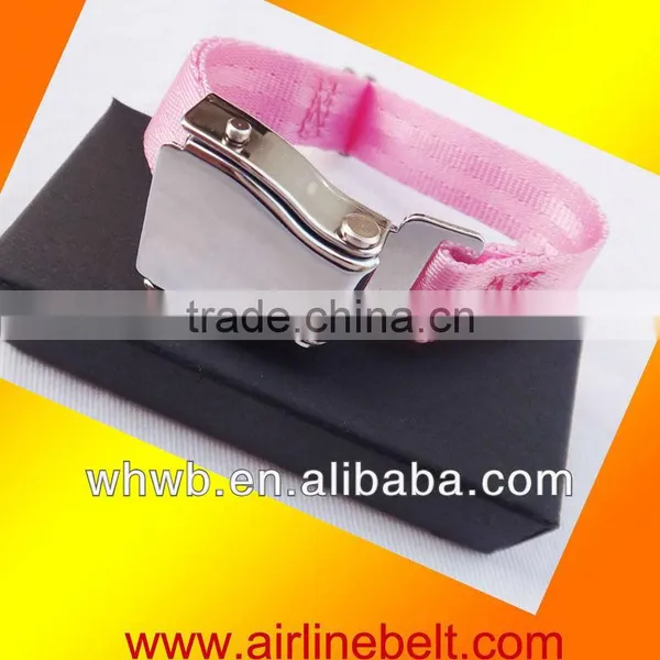 Airline Bracelet Vners 2013 photo-4