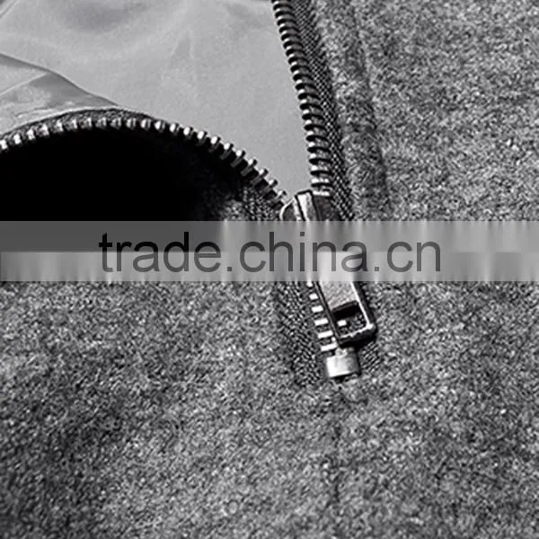 Ladies' Ladie's Fashion Elegent High Quality Garment Factory Casual Smart Skirts photo-3