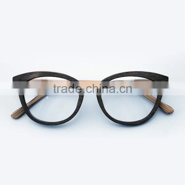 Closeouts Optical Frames Mens Eye Glasses Frame photo-3