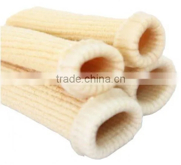 Hammer Toe Gel Sheath photo-2