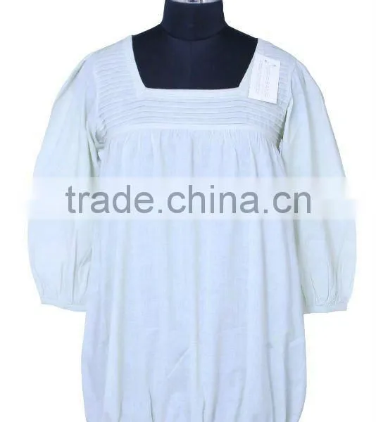 Maternity Clothing