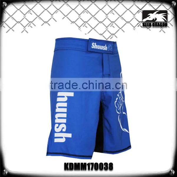 Online Cheap Gorilla Fightwear Shorts for Men photo-5