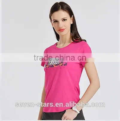 OEM/ODM PELLIOT T-shirt With Top Quality photo-4