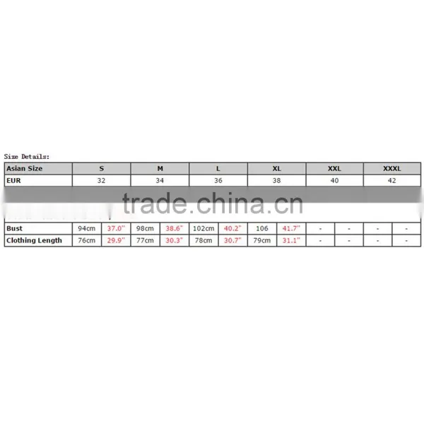 Wholesale Boho Design/Summer Loose Printed Halter Style Sleeveless Hippie Women Chiffon Dress Mini Dress Plus Size photo-4