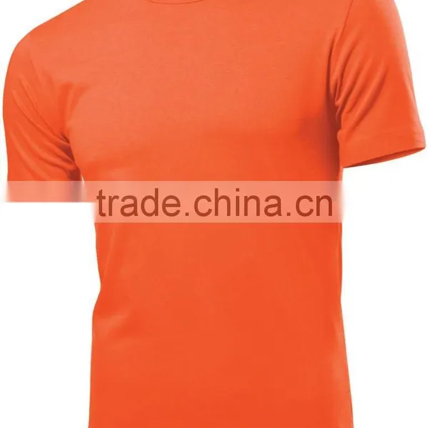 T-shirts Soft Cotton photo-4