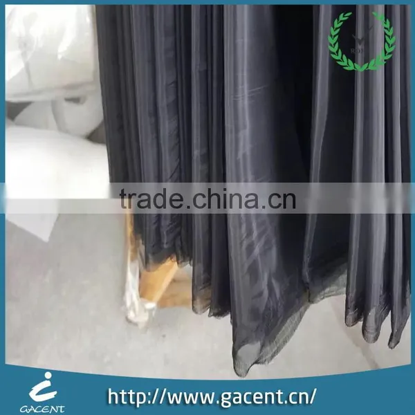 Best Sale Lining Fabric Mesh Packing Sack photo-6