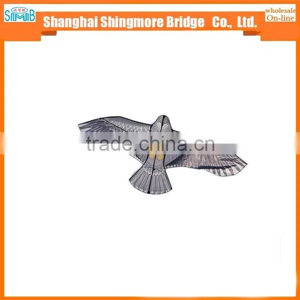 China Cheap Wholesale Outdoor Sport Flying Kite photo-4