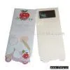 Sell Note Pad With Magnet