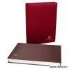 Sell Notebooks