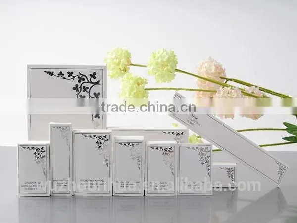 Hotel Amenity/amenities in Yangzhou