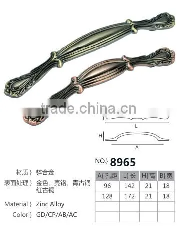 Popular Handle 2016 photo-4
