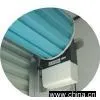 Roll-up Garage Door Opener