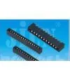 2.54mm FPC Connector