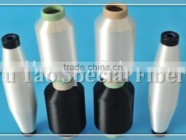 Low Melting Nylon Sewing Thread Manufacturer photo-5