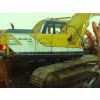 Used Kobelco Excavator Sk07/sk200-3 photo-2